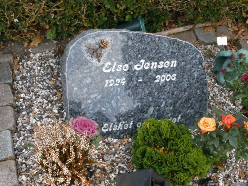 Else Jensen.JPG